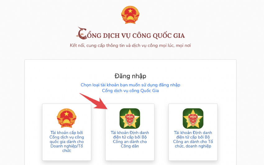 Cách đóng phạt giao thông online mới nhất 2025 bạn cần biết?