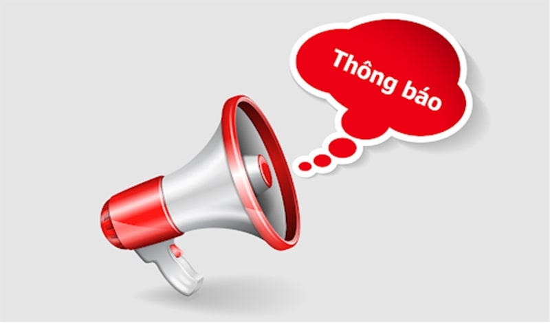 Mới nhất: Thông tư 108/2026 (thay thế Thông tư 12) - Chính thức bỏ phần sát hạch lái xe mô phỏng từ ngày 1-7