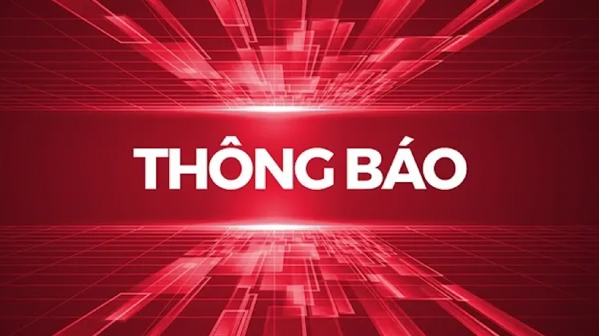 Tóm tắt một số thay đổi trong sát hạch cấp GPLX theo Thông tư 108/2026/TT-BCA