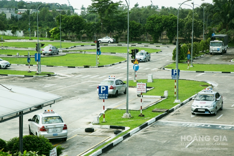 THÔNG BÁO VỀ VIỆC THAY ĐỔI LỊCH THI TỐT NGHIỆP & SÁT HẠCH DO ẢNH HƯỞNG DỊCH COVID-19