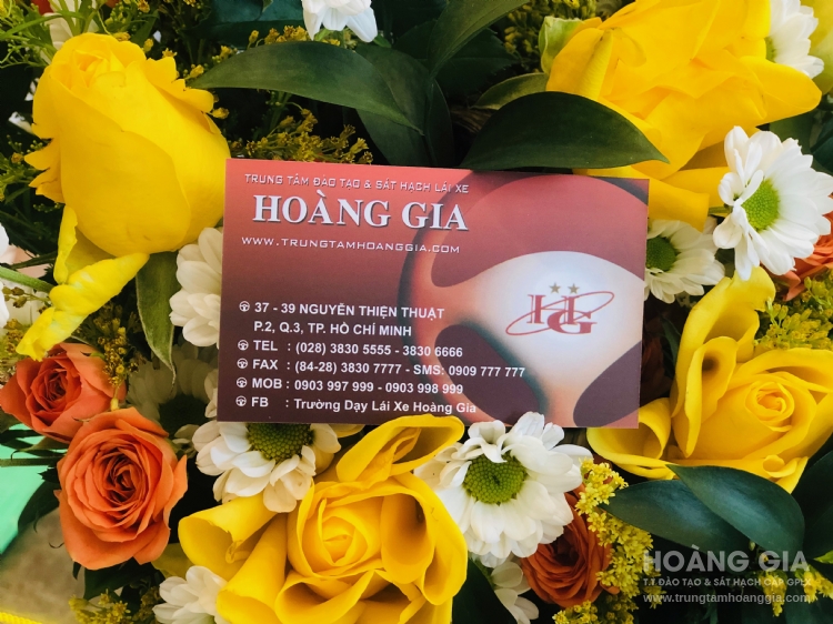 THÔNG BÁO VỀ VIỆC ĐIỀU CHỈNH HỌC PHÍ ÁP DỤNG TỪ KHÓA B1-146 VÀ B2-K316