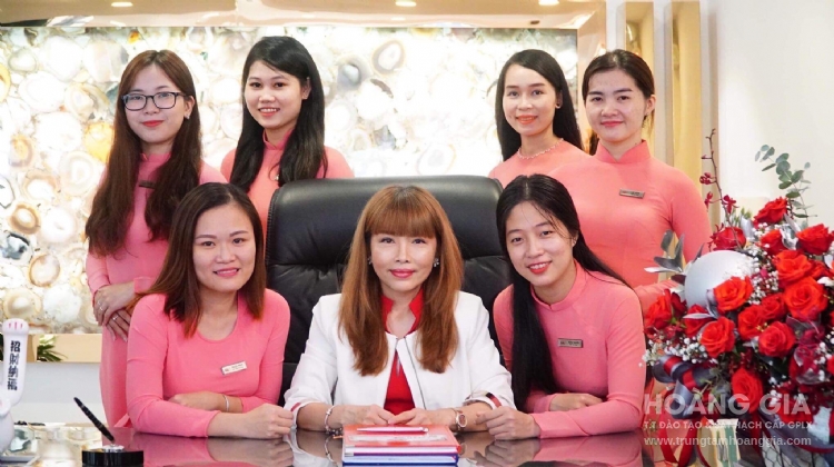 THÔNG BÁO CHIÊU SINH KHAI GIẢNG CÁC KHÓA ĐÀO TẠO HẠNG B1 NĂM 2020