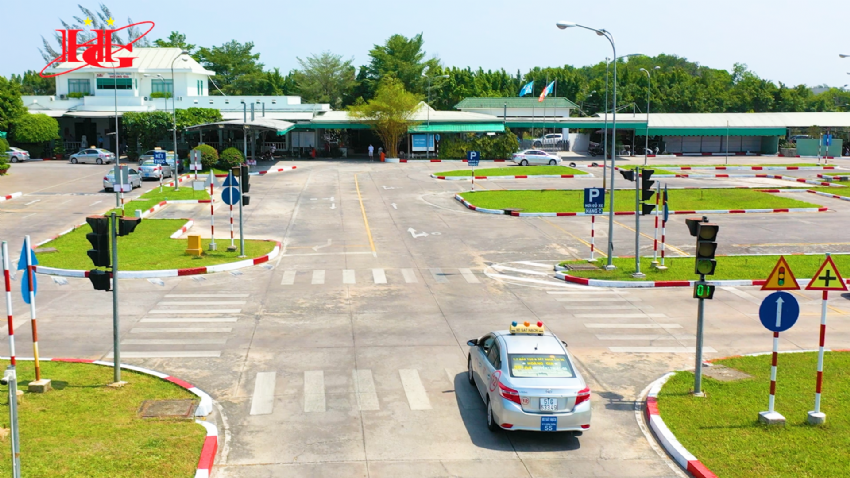 Luật giao thông đường bộ, Bộ GTVT không xây dựng quy định cấp bằng lái xe