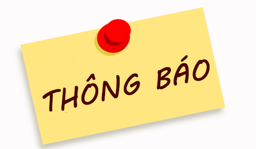 TP.HCM tiếp tục giãn cách xã hội theo chỉ thị 16 thêm 14 ngày