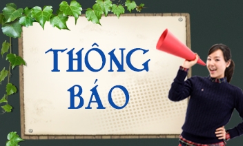 Từ ngày 01-01-2022, Trung tâm Hoàng Gia chuyển GPLX và hồ sơ gốc về nhà cho học viên đã thi đậu miễn phí